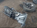 2016 Hyundai Santa Fe — photo 12 of 17 | VIN 5XYZT3LB5GG317287