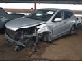 2016 Hyundai Santa Fe — photo 2 of 17 | VIN 5XYZT3LB5GG317287