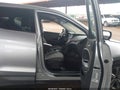 2016 Hyundai Santa Fe — photo 5 of 17 | VIN 5XYZT3LB5GG317287