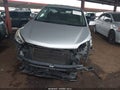 2016 Hyundai Santa Fe — photo 6 of 17 | VIN 5XYZT3LB5GG317287