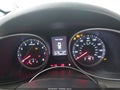 2016 Hyundai Santa Fe — photo 7 of 17 | VIN 5XYZT3LB5GG317287