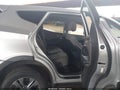 2016 Hyundai Santa Fe — photo 8 of 17 | VIN 5XYZT3LB5GG317287