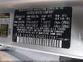 2016 Hyundai Santa Fe — photo 9 of 17 | VIN 5XYZT3LB5GG317287