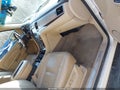Photo 5 of 18 — 2013 Cadillac Escalade ESV