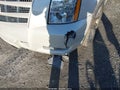 Photo 6 of 18 — 2013 Cadillac Escalade ESV