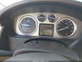 Photo 7 of 18 — 2013 Cadillac Escalade ESV