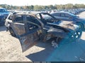 Photo 1 of 10 — 2012 Subaru Outback