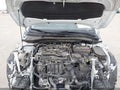 2022 Toyota Corolla Cross — photo 10 of 16 | VIN 7MUEAABG1NV023705