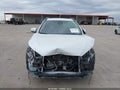 Photo 12 of 16 — 2022 Toyota Corolla Cross