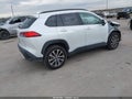 2022 Toyota Corolla Cross — photo 4 of 16 | VIN 7MUEAABG1NV023705