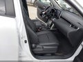Photo 5 of 16 — 2022 Toyota Corolla Cross