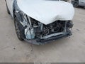 Photo 6 of 16 — 2022 Toyota Corolla Cross