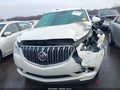 Photo 12 of 16 — 2014 Buick Enclave