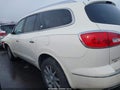 2014 Buick Enclave — photo 14 of 16 | VIN 5GAKRBKD9EJ260152