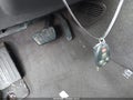 2014 Buick Enclave — photo 11 of 16 | VIN 5GAKRBKD9EJ260152