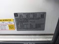 2014 Buick Enclave — photo 9 of 16 | VIN 5GAKRBKD9EJ260152
