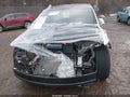 2020 Tesla Model X — photo 10 of 18 | VIN 5YJXCDE21LF298541