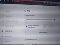 2020 Tesla Model X — photo 17 of 18 | VIN 5YJXCDE21LF298541