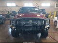 Photo 12 of 16 — 2008 Dodge Ram 2500