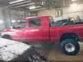 Photo 14 of 16 — 2008 Dodge Ram 2500