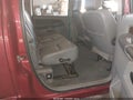 Photo 8 of 16 — 2008 Dodge Ram 2500
