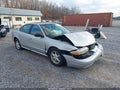Photo 1 of 10 — 2004 Oldsmobile Alero