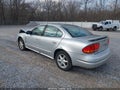 Photo 3 of 10 — 2004 Oldsmobile Alero