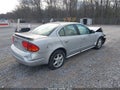 2004 Oldsmobile Alero — photo 4 of 10 | VIN 1G3NL52EX4C156702