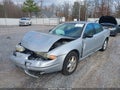 Photo 6 of 10 — 2004 Oldsmobile Alero