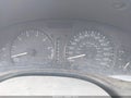 2004 Oldsmobile Alero — photo 7 of 10 | VIN 1G3NL52EX4C156702