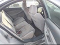 Photo 8 of 10 — 2004 Oldsmobile Alero