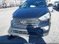 2013 Hyundai Santa Fe — photo 12 of 16 | VIN KM8SR4HF0DU011489