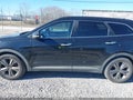 2013 Hyundai Santa Fe — photo 14 of 16 | VIN KM8SR4HF0DU011489