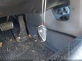 2013 Hyundai Santa Fe — photo 11 of 16 | VIN KM8SR4HF0DU011489