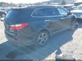 2013 Hyundai Santa Fe — photo 4 of 16 | VIN KM8SR4HF0DU011489