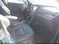 2013 Hyundai Santa Fe — photo 5 of 16 | VIN KM8SR4HF0DU011489