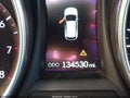 2013 Hyundai Santa Fe — photo 7 of 16 | VIN KM8SR4HF0DU011489
