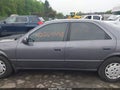 Photo 14 of 16 — 1999 Toyota Camry