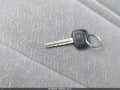 Photo 11 of 16 — 1999 Toyota Camry