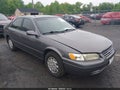 Photo 1 of 16 — 1999 Toyota Camry
