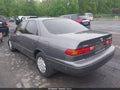 Photo 3 of 16 — 1999 Toyota Camry