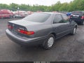 Photo 4 of 16 — 1999 Toyota Camry