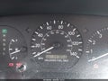 Photo 7 of 16 — 1999 Toyota Camry