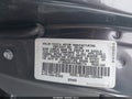 Photo 9 of 16 — 1999 Toyota Camry