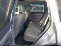 Photo 8 of 11 — 2004 Porsche Cayenne