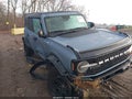 Photo 6 of 16 — 2023 Ford Bronco