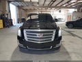 Photo 12 of 16 — 2018 Cadillac Escalade