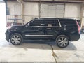 Photo 14 of 16 — 2018 Cadillac Escalade