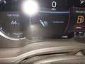 2018 Cadillac Escalade — photo 15 of 16 | VIN 1GYS4DKJ7JR307098