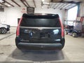Photo 16 of 16 — 2018 Cadillac Escalade